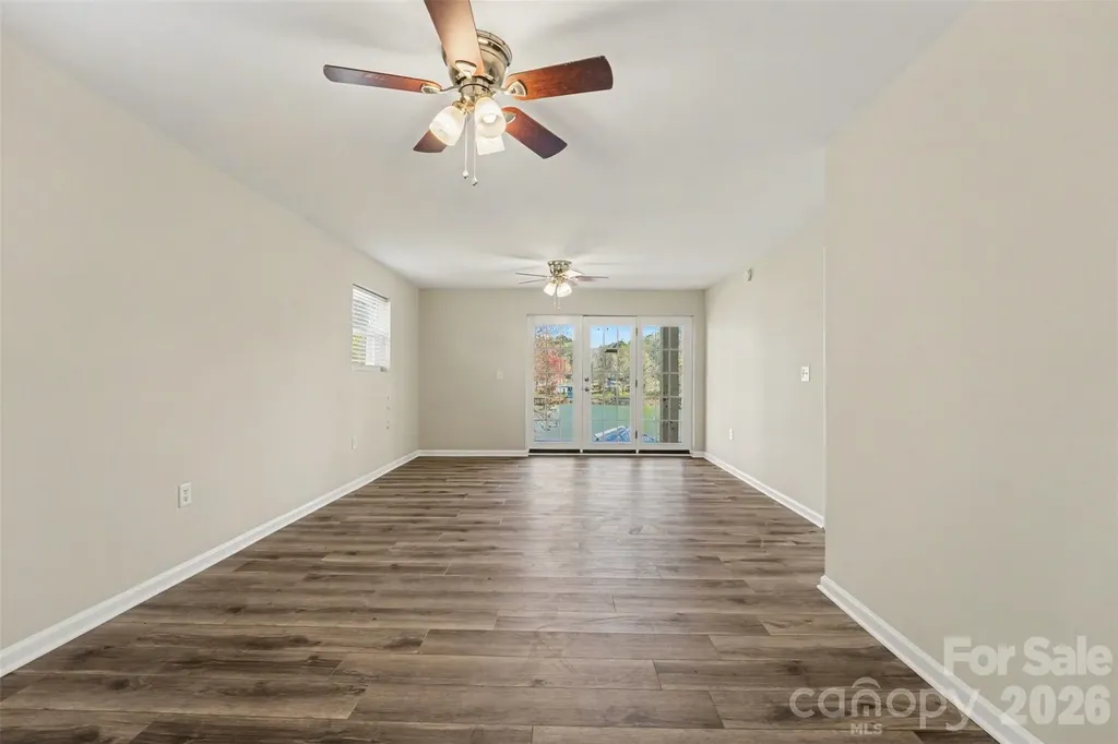 7088 Wateredge Drive Sherrills Ford NC 28673