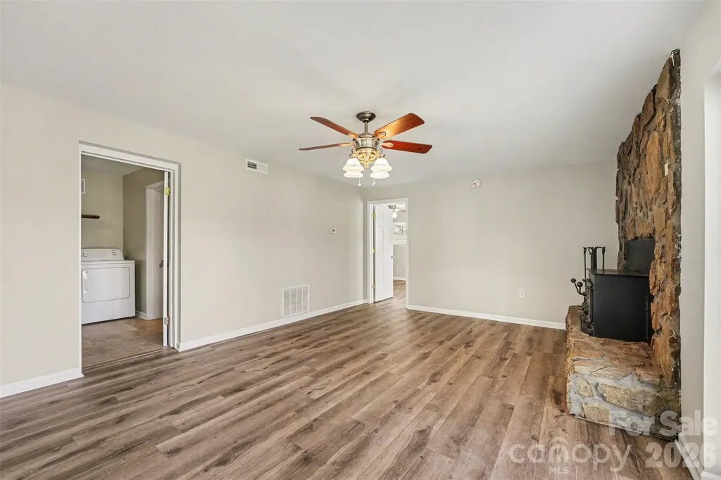 7088 Wateredge Drive Sherrills Ford NC 28673