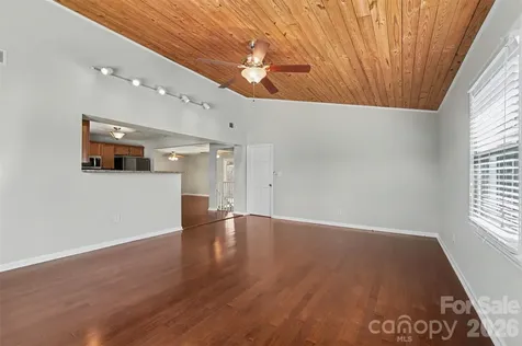 7088 Wateredge Drive Sherrills Ford NC 28673