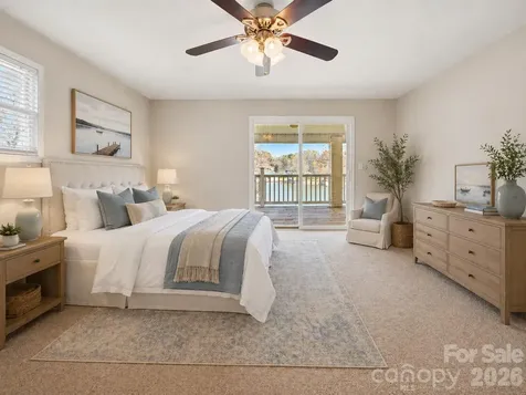 7088 Wateredge Drive Sherrills Ford NC 28673