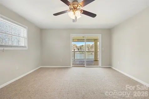 7088 Wateredge Drive Sherrills Ford NC 28673
