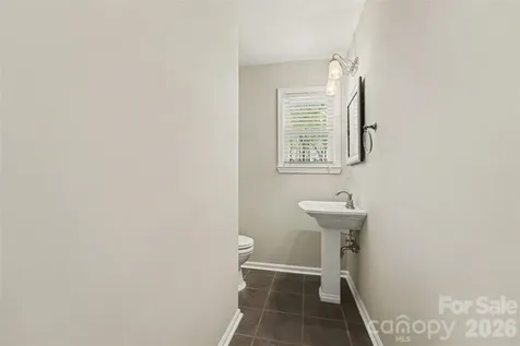 7088 Wateredge Drive Sherrills Ford NC 28673