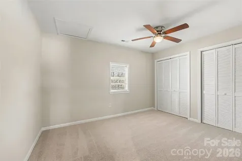 7088 Wateredge Drive Sherrills Ford NC 28673