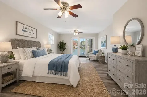 7088 Wateredge Drive Sherrills Ford NC 28673