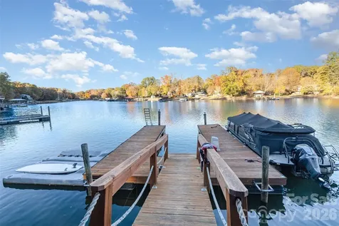 7088 Wateredge Drive Sherrills Ford NC 28673