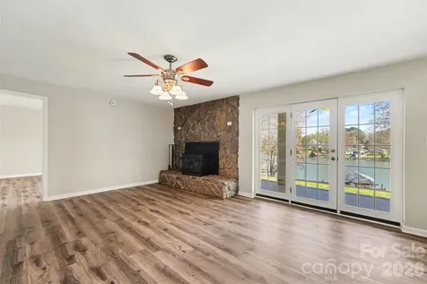 7088 Wateredge Drive Sherrills Ford NC 28673