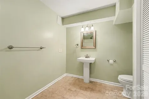 7088 Wateredge Drive Sherrills Ford NC 28673