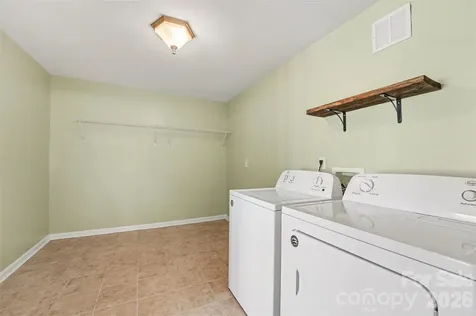 7088 Wateredge Drive Sherrills Ford NC 28673
