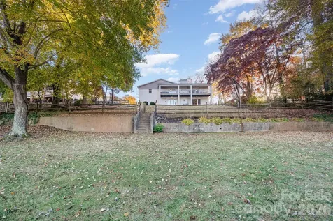 7088 Wateredge Drive Sherrills Ford NC 28673