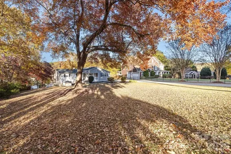 7088 Wateredge Drive Sherrills Ford NC 28673