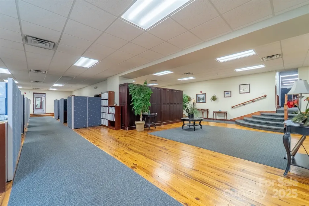 228 E Palmer Street Franklin NC 28734