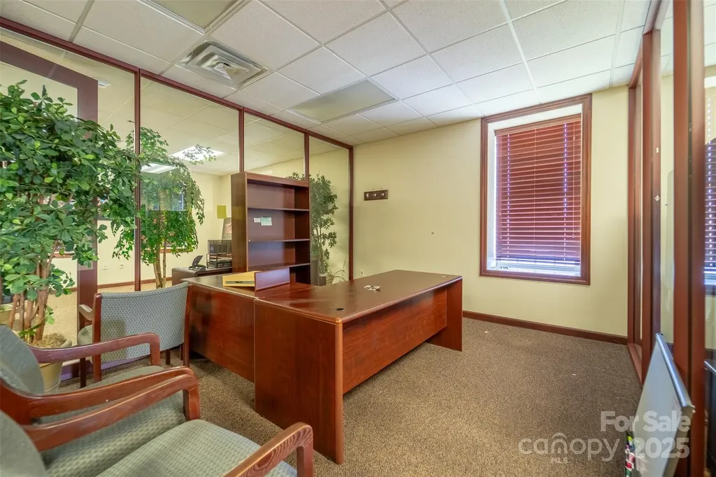 228 E Palmer Street Franklin NC 28734