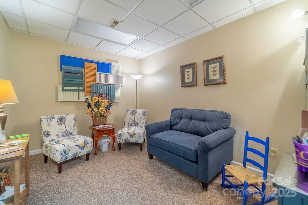 228 E Palmer Street Franklin NC 28734