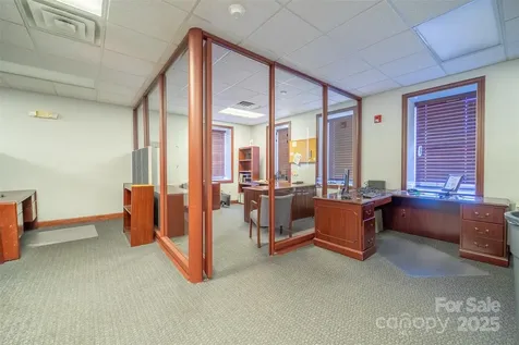 228 E Palmer Street Franklin NC 28734