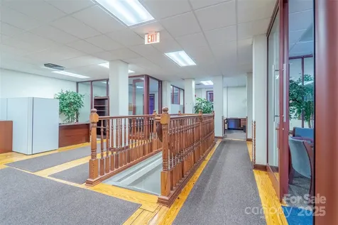 228 E Palmer Street Franklin NC 28734
