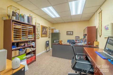 228 E Palmer Street Franklin NC 28734