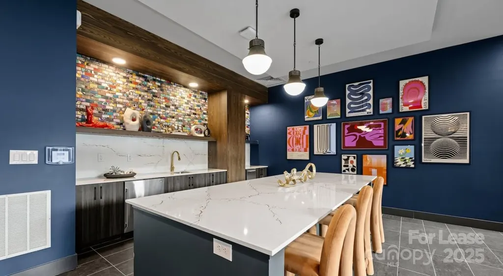 120 Matheson Avenue Charlotte NC 28206