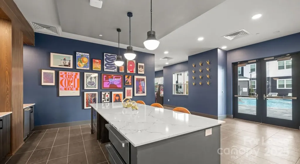 120 Matheson Avenue Charlotte NC 28206