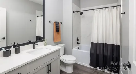 120 Matheson Avenue Charlotte NC 28206