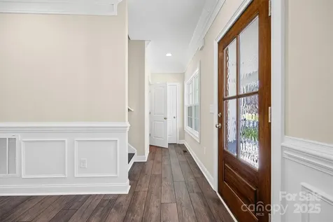 3812 Winter Road Rock Hill SC 29730