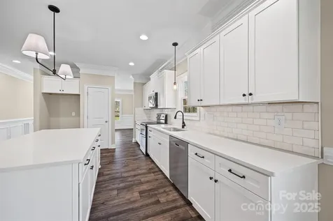 3812 Winter Road Rock Hill SC 29730