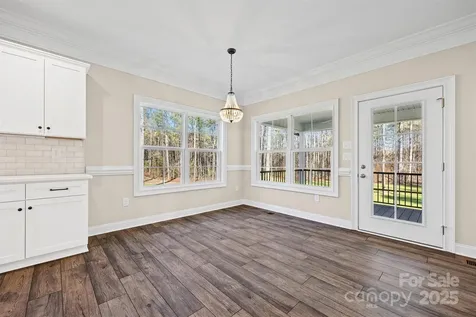 3812 Winter Road Rock Hill SC 29730