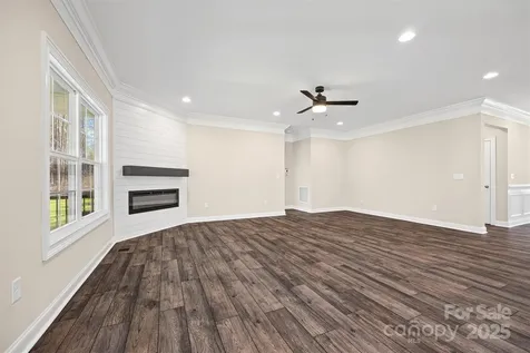 3812 Winter Road Rock Hill SC 29730