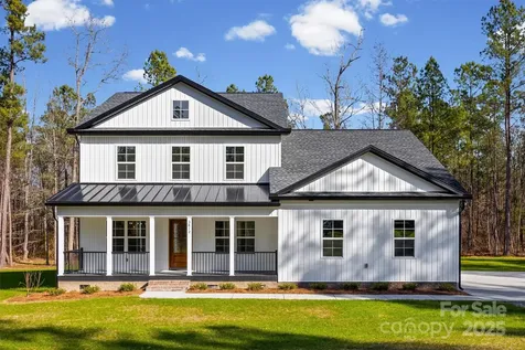 3812 Winter Road Rock Hill SC 29730