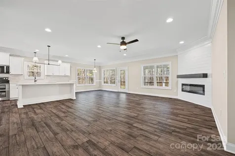 3812 Winter Road Rock Hill SC 29730