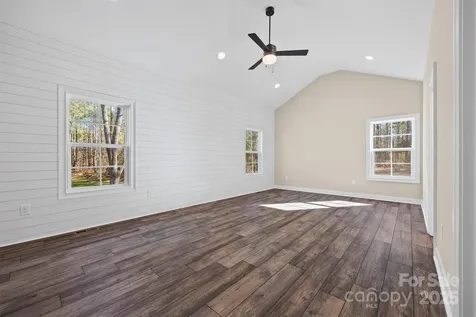 3812 Winter Road Rock Hill SC 29730