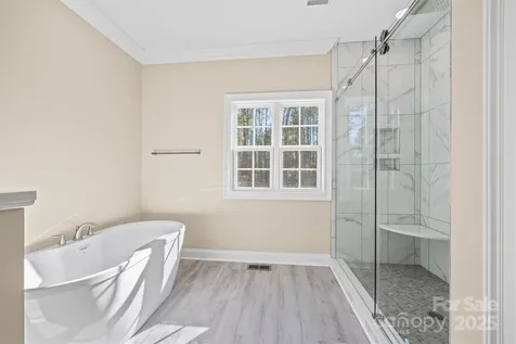 3812 Winter Road Rock Hill SC 29730