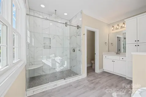 3812 Winter Road Rock Hill SC 29730