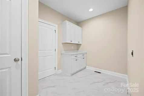 3812 Winter Road Rock Hill SC 29730