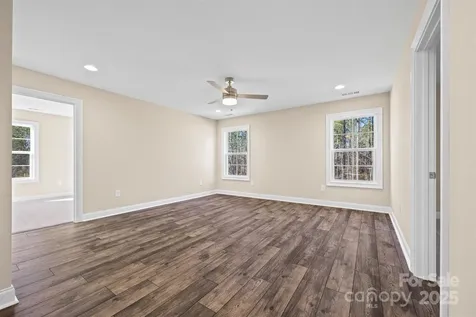 3812 Winter Road Rock Hill SC 29730