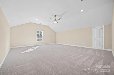 3812 Winter Road Rock Hill SC 29730