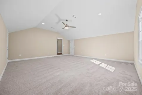 3812 Winter Road Rock Hill SC 29730