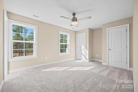 3812 Winter Road Rock Hill SC 29730