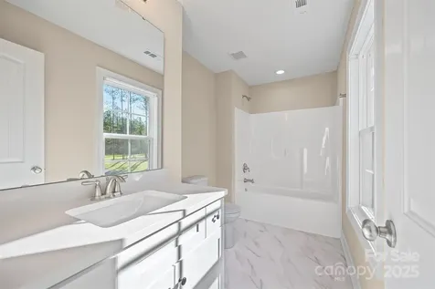 3812 Winter Road Rock Hill SC 29730
