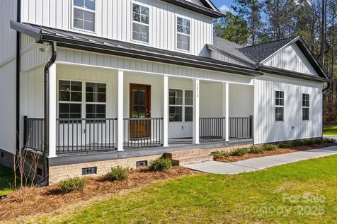 3812 Winter Road Rock Hill SC 29730