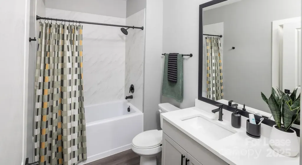 120 Matheson Avenue Charlotte NC 28206