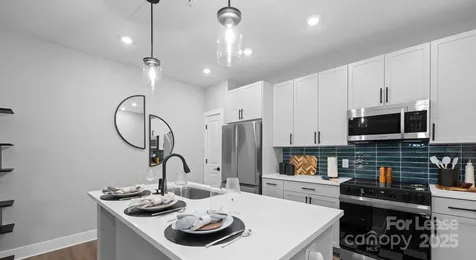 120 Matheson Avenue Charlotte NC 28206