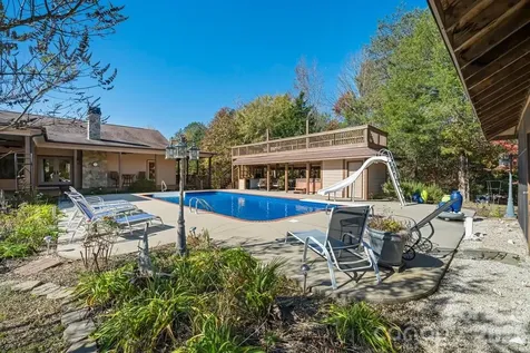 492 Starr Ridge Road Gaffney SC 29340