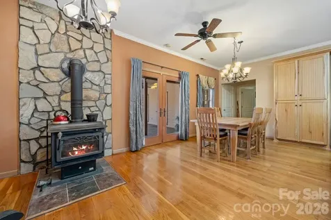 492 Starr Ridge Road Gaffney SC 29340