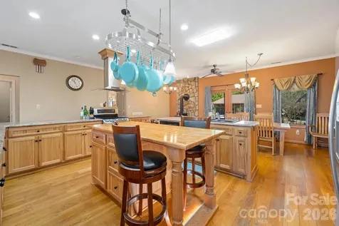 492 Starr Ridge Road Gaffney SC 29340