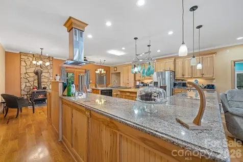 492 Starr Ridge Road Gaffney SC 29340