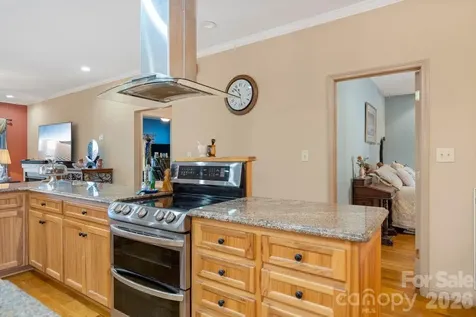 492 Starr Ridge Road Gaffney SC 29340