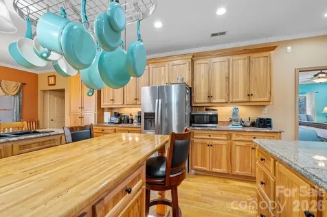 492 Starr Ridge Road Gaffney SC 29340