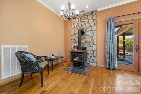 492 Starr Ridge Road Gaffney SC 29340