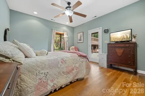 492 Starr Ridge Road Gaffney SC 29340