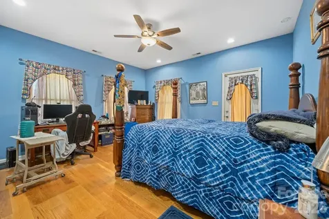 492 Starr Ridge Road Gaffney SC 29340